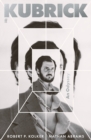 Image for Kubrick