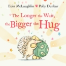 Image for The Longer the Wait, the Bigger the Hug