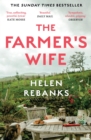 Image for The farmer&#39;s wife: my life in days
