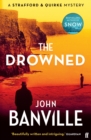 Image for The Drowned