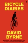 Image for Bicycle Diaries