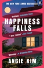 Image for Happiness Falls
