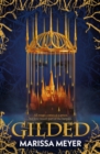 Image for Gilded