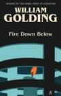 Image for Fire Down Below