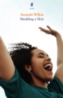 Image for Shedding a Skin