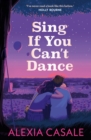 Image for Sing If You Can&#39;t Dance