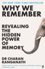 Image for Why We Remember