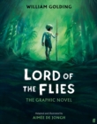 Image for Lord of the Flies : The Graphic Novel