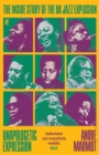 Image for Unapologetic Expression