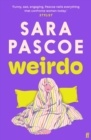 Image for Weirdo