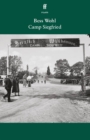 Image for Camp Siegfried