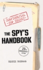 Image for The Spy&#39;s Handbook