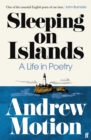 Image for Sleeping on Islands: A Life in Poetry