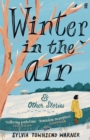 Image for Winter in the Air