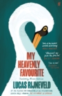 Image for My Heavenly Favourite