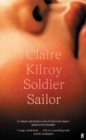 Image for Soldier sailor