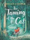 Image for The Taming of the Cat