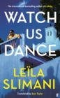 Image for Watch Us Dance