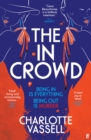 Image for The In Crowd