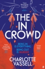 Image for The in Crowd