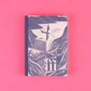 Image for Faber Notebook (design by Charles Shearer)