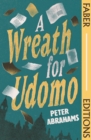 Image for A Wreath for Udomo