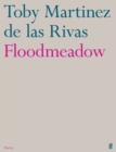 Image for Floodmeadow