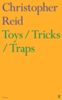 Image for Toys / Tricks / Traps
