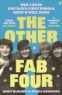 Image for The Other Fab Four