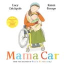 Image for Mama Car
