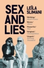 Image for Sex and Lies