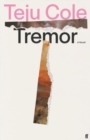 Image for Tremor