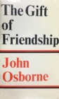 Image for Gift of friendship