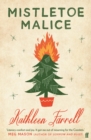 Image for Mistletoe Malice