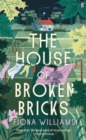 Image for The House of Broken Bricks