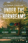 Image for Under the Hornbeams