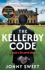 Image for The Kellerby Code