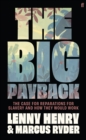 Image for The Big Payback