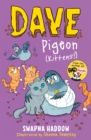 Image for Dave Pigeon (Kittens!)