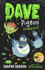 Image for Dave Pigeon (Zombies!)