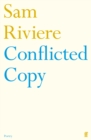 Image for Conflicted copy