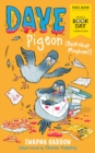 Image for Dave Pigeon : Bookshop Mayhem (World Book Day 2023 - 50 pack)