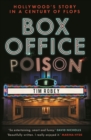 Image for Box Office Poison