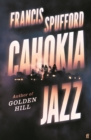 Image for Cahokia jazz