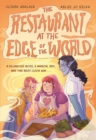 Image for The Restaurant at the Edge of the World