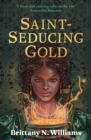 Image for Saint-Seducing Gold