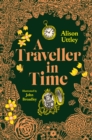Image for A Traveller in Time