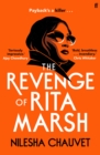 Image for The revenge of Rita Marsh