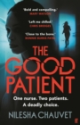 Image for The Good Patient