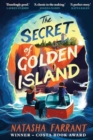 Image for The Secret of Golden Island